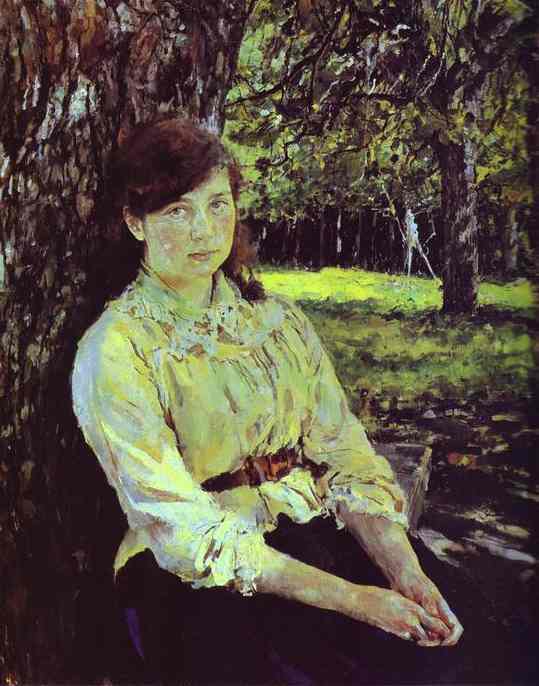 serov_ sunlight.JPG